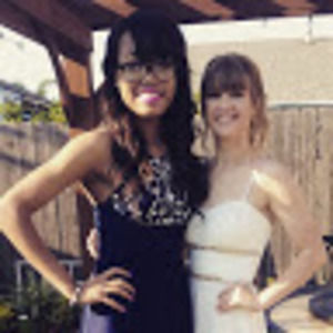 Meet your Posher, Kylie